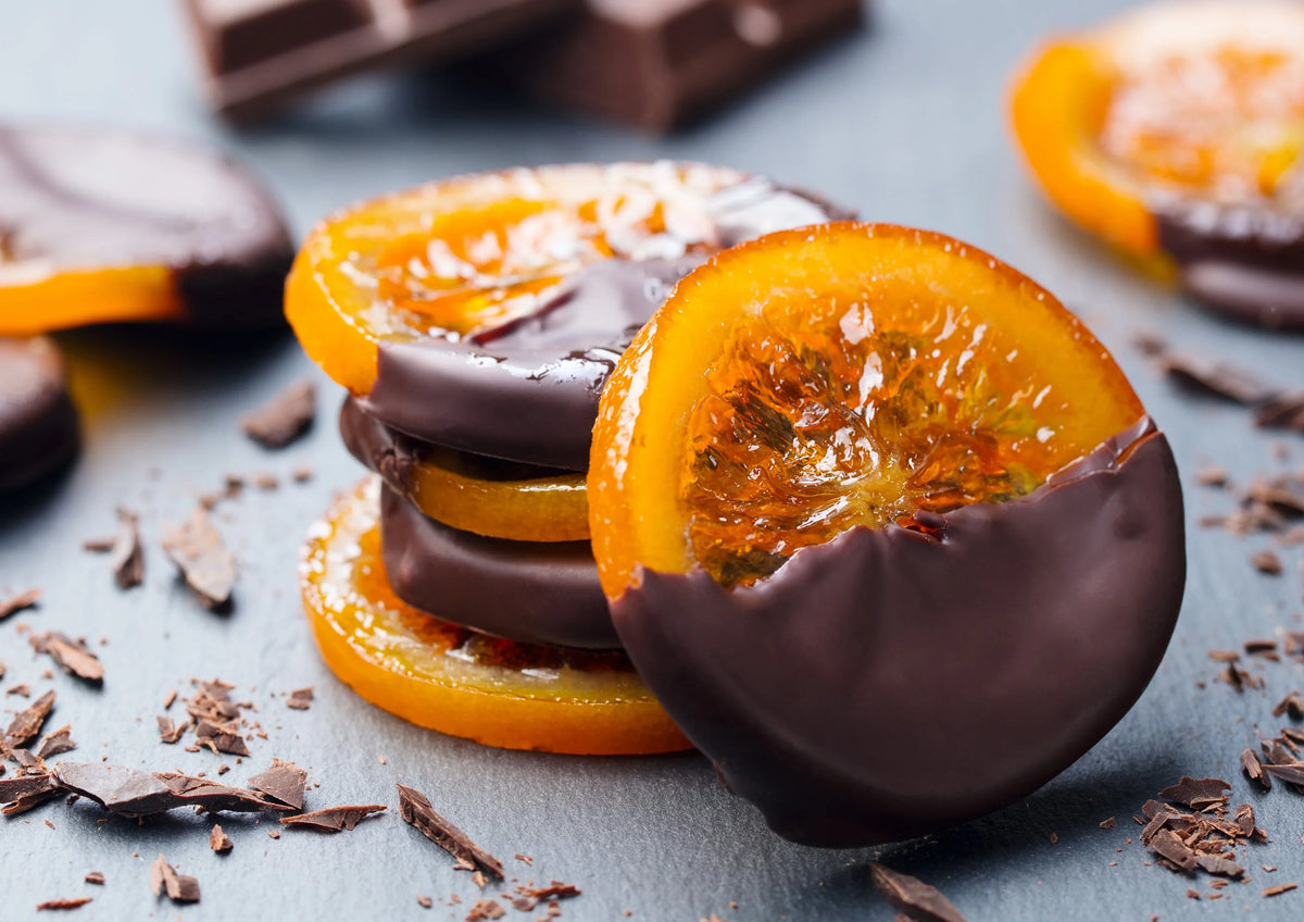 Non-GMO, — Organic Vegan by — to Raw, Paste, Kosher, Food Cacao Pounds 4 Live