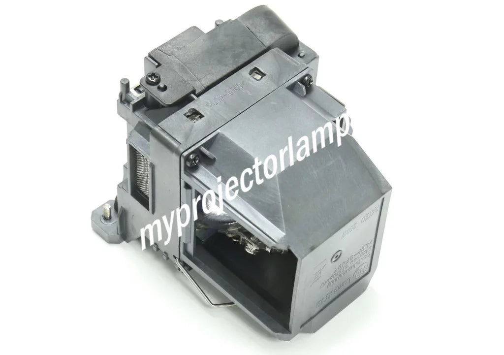 Epson Module with Projector Lamp 4010 Cinema Home