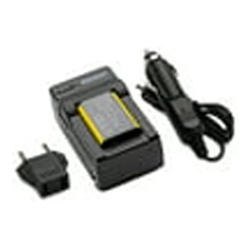 Bundle microSD Sony HD and Handycam 32GB (Black) Accessory Card with Camcorder