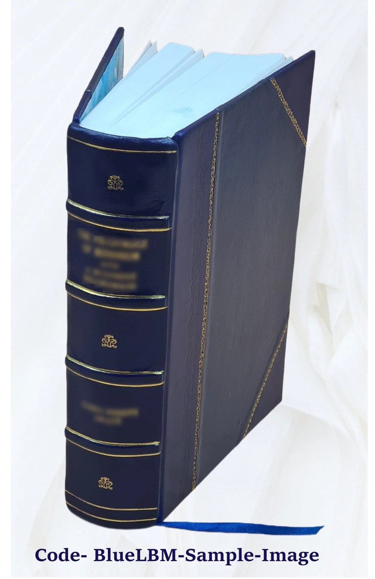 de 1848 Auger. notice précédé complet / Bound] Théâtre d'une M. [Leather par J. Racine