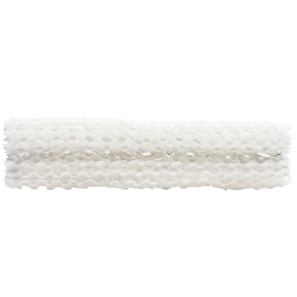 Vornado Filter Vornado MD1-0002, Air Replacement - 6-Pack 421 Humidifier Filter Compatible MD1-0001