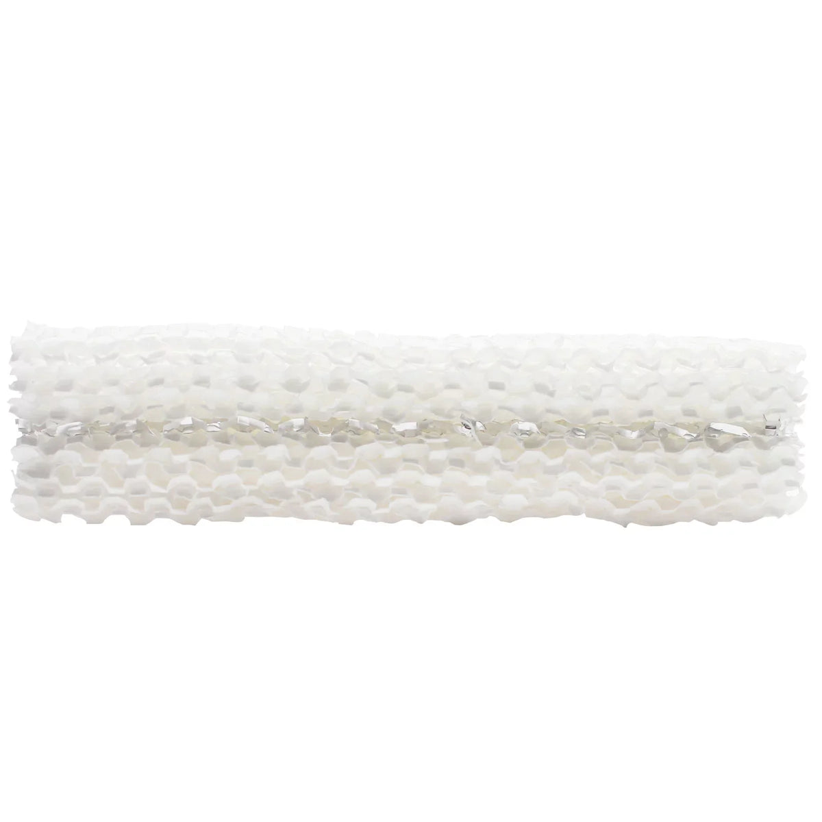 Vornado Filter Vornado MD1-0002, Air Replacement - 6-Pack 421 Humidifier Filter Compatible MD1-0001