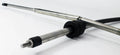 1999-2002 DI GTX Steering Assembly OEM 99-02 RFI 277001323 New Sea-Doo Cable