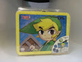 box Zelda and for Car Factory - Nintendo Skin, More lunch DS System Adapter lite Sealed