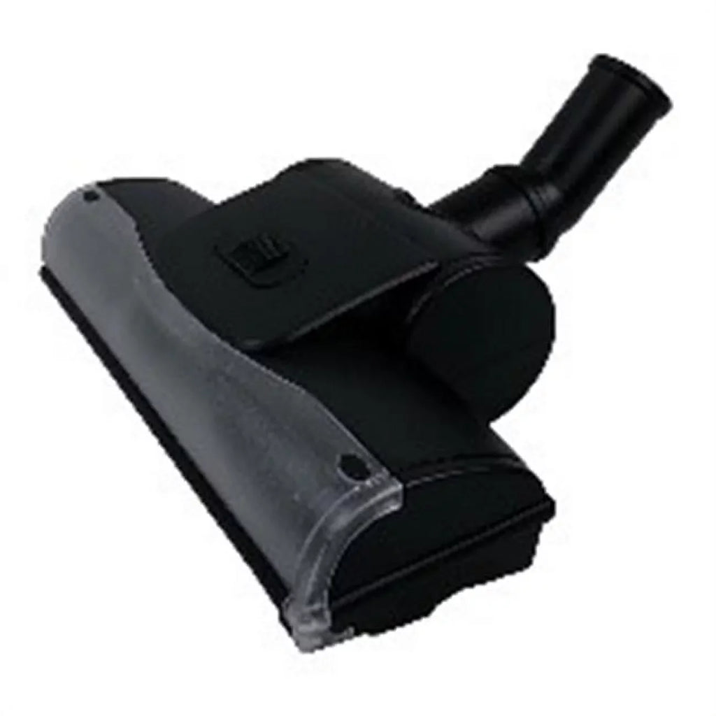 Ergo Turbo Series BP44 Backpack Beater Atrix Brush