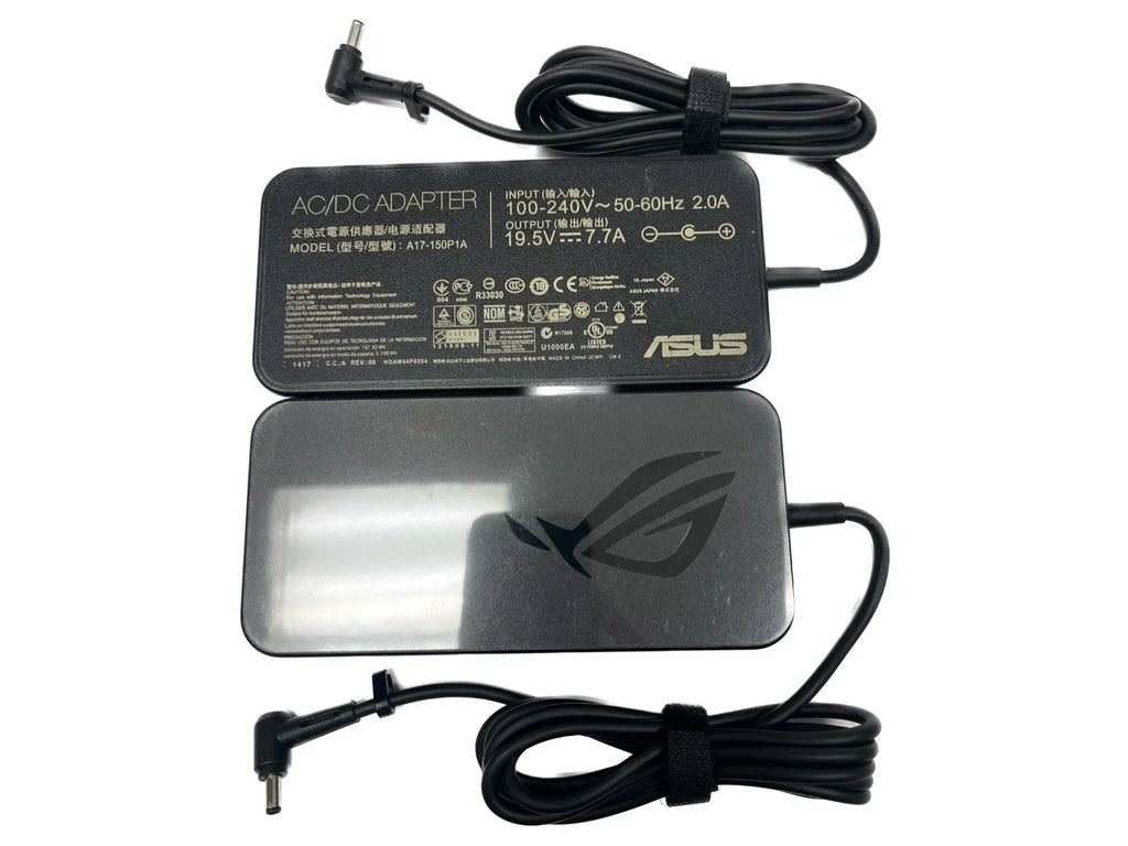 Vivobook M7400QE M3401QA M7400QC OLED M3401QC 14X Pro Adapter Asus Power N7400PC
