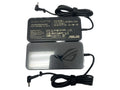 Vivobook M7400QE M3401QA M7400QC OLED M3401QC 14X Pro Adapter Asus Power N7400PC