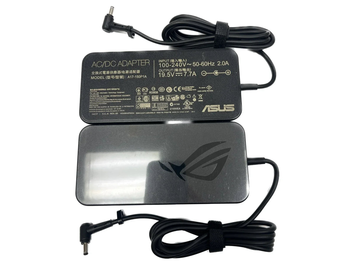 Vivobook M7400QE M3401QA M7400QC OLED M3401QC 14X Pro Adapter Asus Power N7400PC