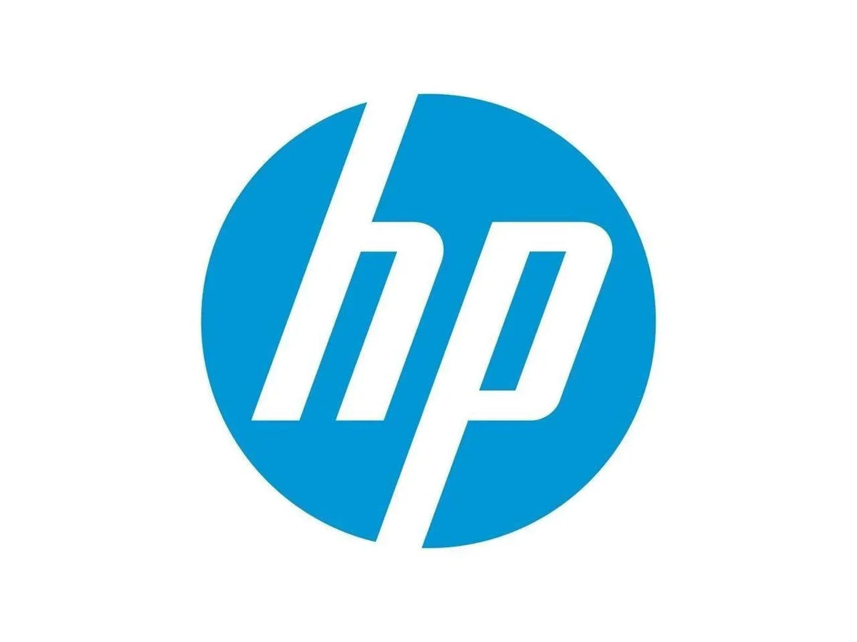 Kit Tower HP To 874578-B21 Rack Conversion