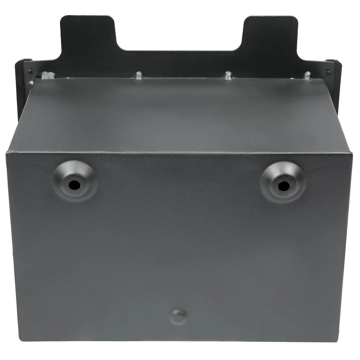 Silverado GMC 1500 Center Storage Sierra W/Lock Chevy Console For 19-22 Teledu Box