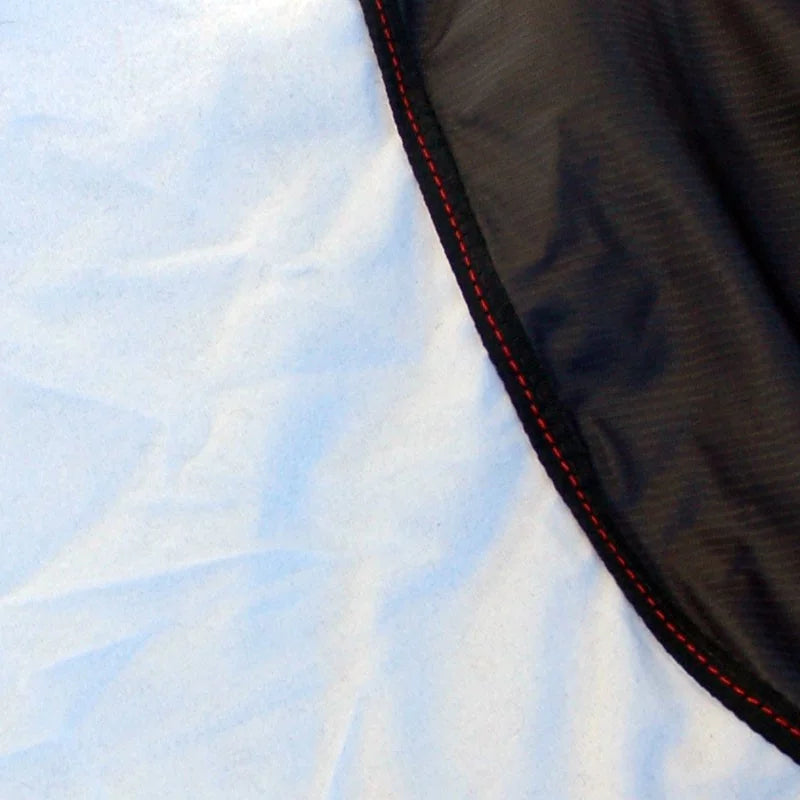 Stealth Cover | Series Wake GTX RXTX, 4-Tec. | Sitdown RXT, Seadoo Jetski GTX, G4
