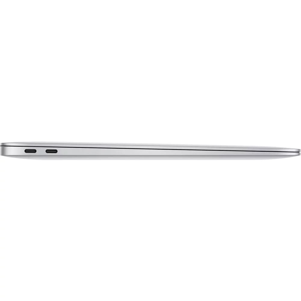 (Refurbished) 2019) MVFL2LL/A Core Intel Restored MacBook 8GB Apple 1.6GHz Silver 13.3" (Mid 256GB i5 RAM SSD Air -