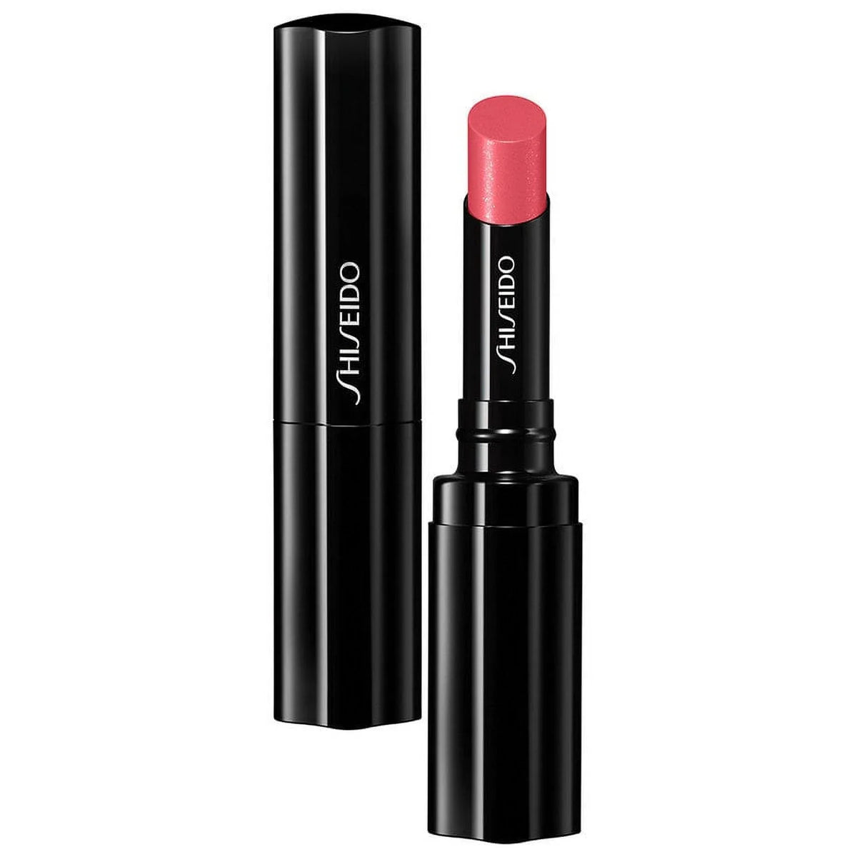oz Rosalie Women, Lipstick Shiseido .07 Veiled for Rouge