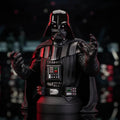 Limited Star Bust Darth SELECT Obi-Wan Scale Kenobi Vader - 1/6 DIAMOND Edition Wars:
