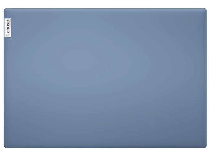 Blue Ice Lenovo N4020 81VU0079US 64GB Open HD Touch Non IdeaPad Box 14" Intel eMMC 4