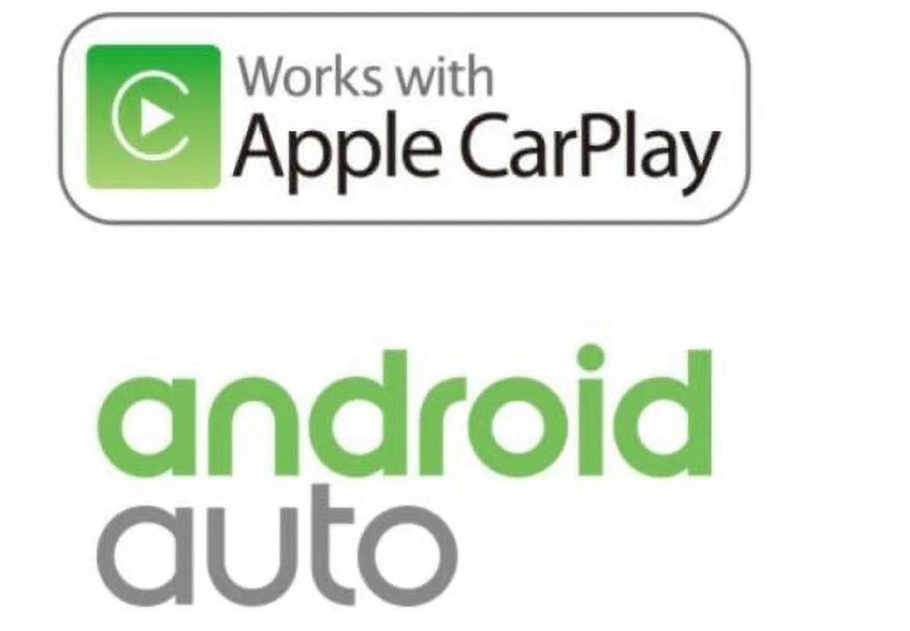 GPS 2005-07 ANDROID DODGE APPLE CHARGER NAVIGATION CARPLAY SYSTEM MAGNUM