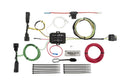 Towing Wire 11141164 Trailer Harness Hopkins Solution