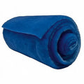 in.,MERV Handler in.x135 2GGD2 ft.x1 Filter Air Roll,50 7