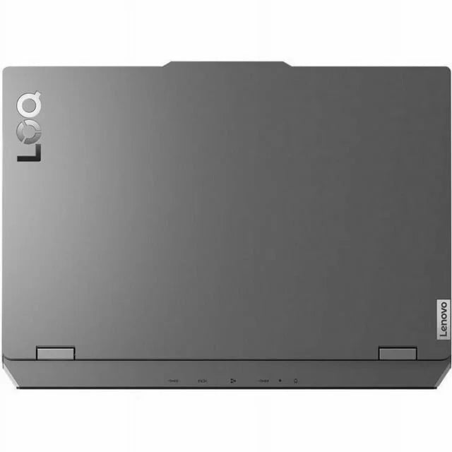 Lenovo 15.6" Backlit,Webcam, Bluetooth, LOQ RTX NVIDIA Gaming Newest RAM,2TB Laptop, Windows 4050, Intel i5-13450HX,64GB 11 HDMI, Core DDR5 Pro GeForce FHD SSD,