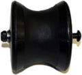 Fitness W Horizon Wheel Works Assembly Elliptical Gear 013209-Z Roller