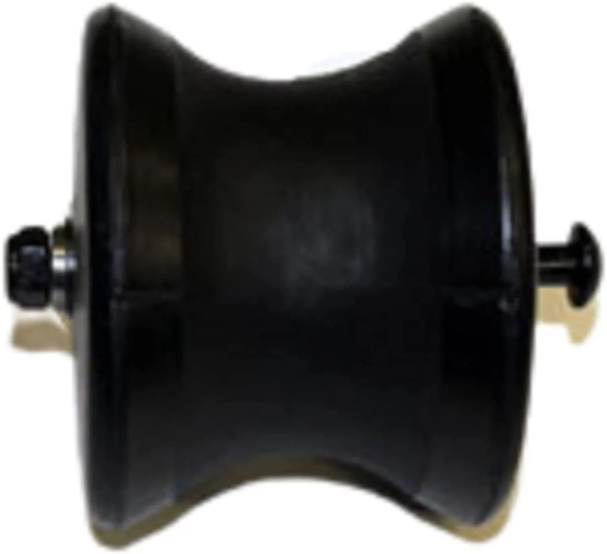 Fitness W Horizon Wheel Works Assembly Elliptical Gear 013209-Z Roller
