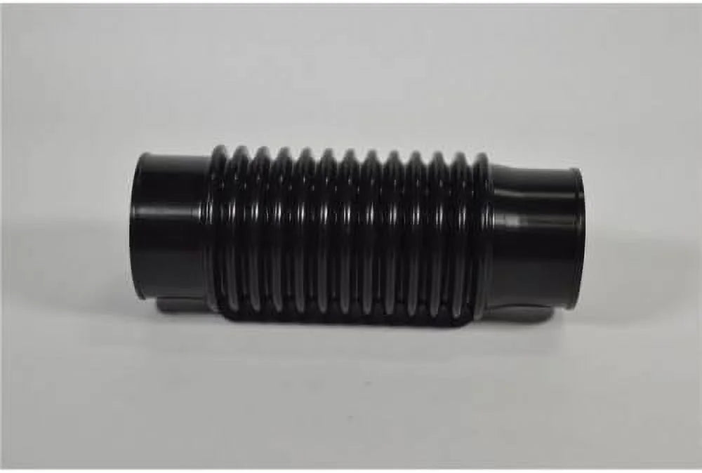 E164000090 / FLEXIBLE Echo Shindaiwa PIPE,