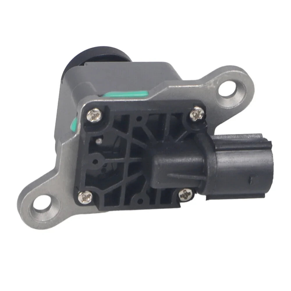 Dodge 2013-2016 For 1500 View 3500 HD Clear 4500 Reversing 1080P 5500 RAM Replacement Camera 2500