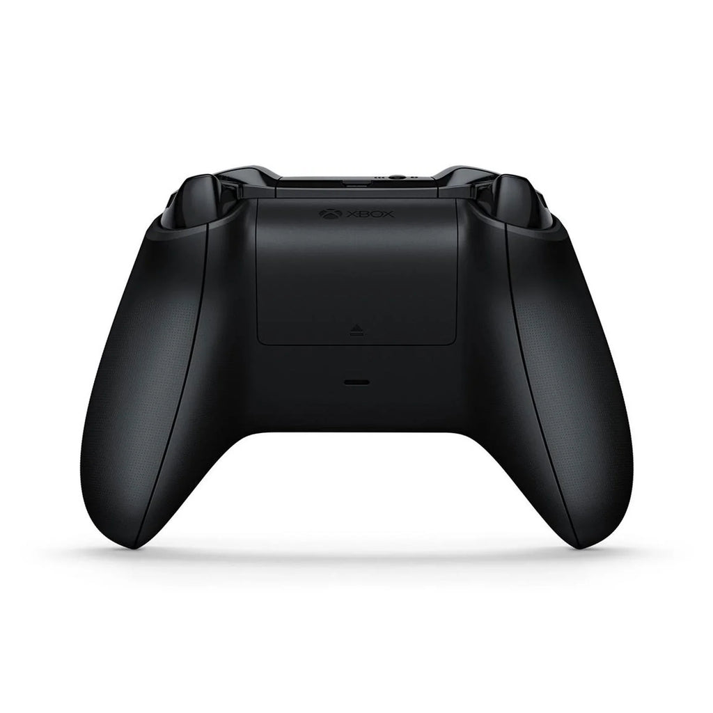 HD 4K Xbox 2 Cleaning (Refurbished: Controller, BOLT Microsoft AXTION Ultra 1TB Pre-Owned Bundle New) Kit Like with X One Headset with Black