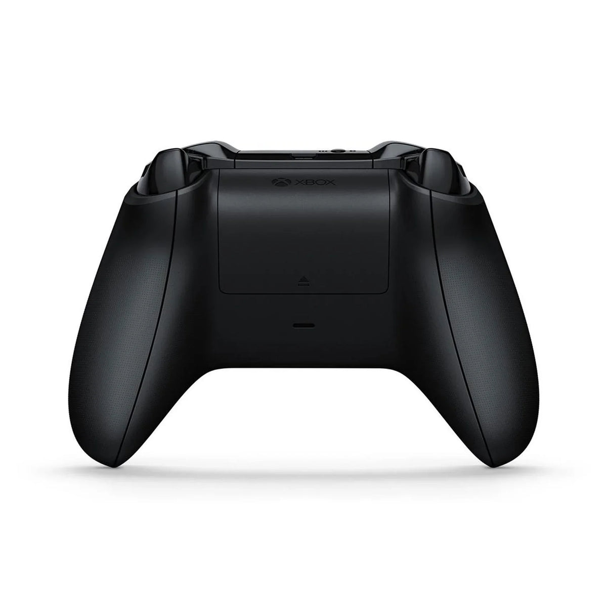 HD 4K Xbox 2 Cleaning (Refurbished: Controller, BOLT Microsoft AXTION Ultra 1TB Pre-Owned Bundle New) Kit Like with X One Headset with Black