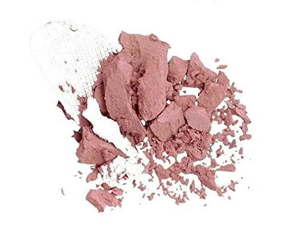 Oz. Sweetwater Fiona Cheek Soft Veil Stiles .16