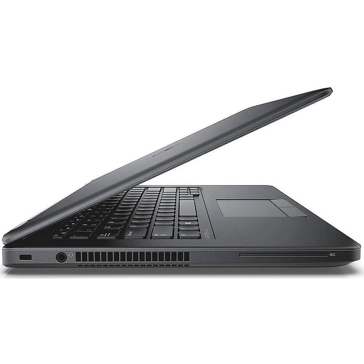 Latitude DC 8GB Dell Pre-Owned Laptop E5450 Pro 64 2.3GHz i5 256SSD 10 Windows