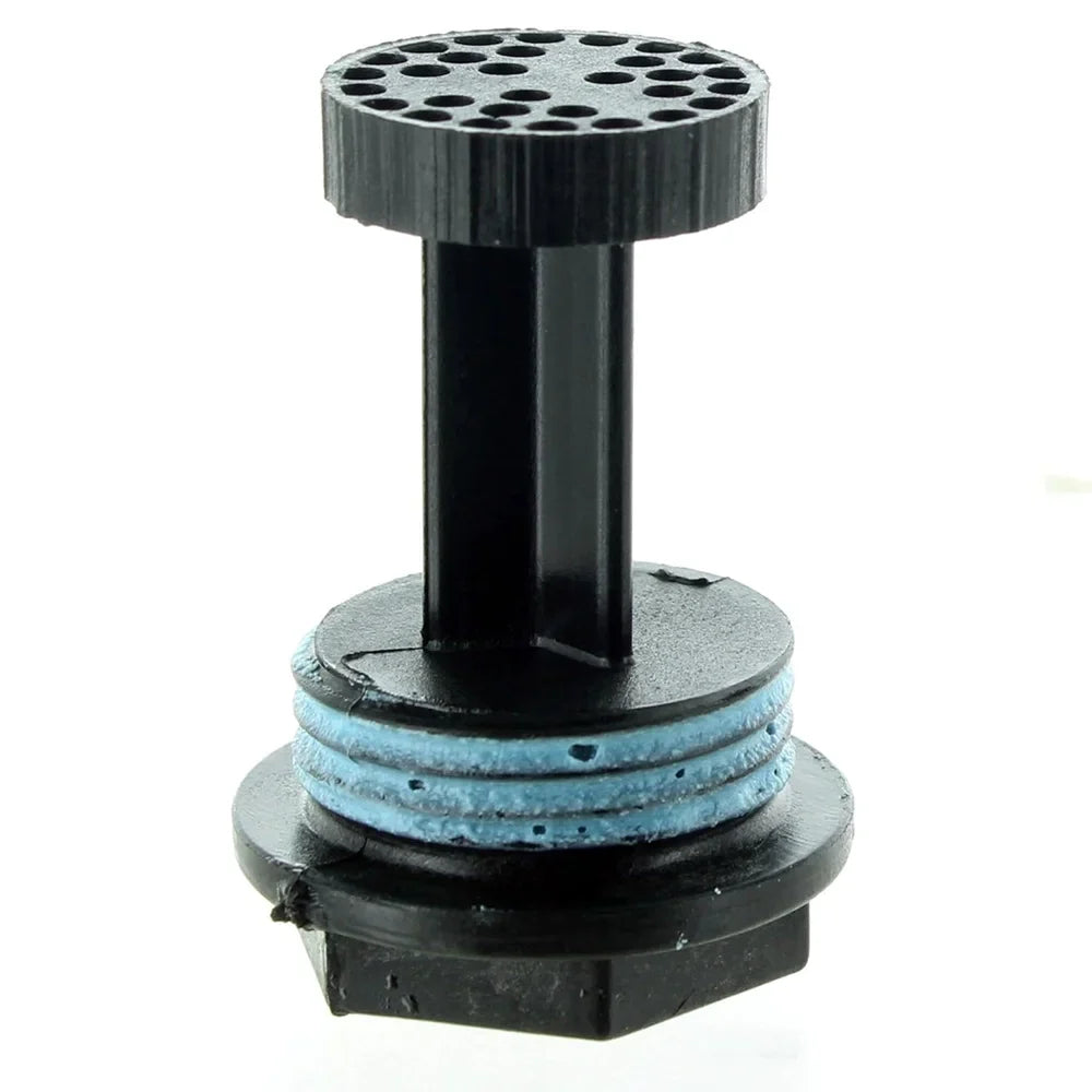 New 2009 With Se Wake 155 Part 267000282 1503 255 Speedster Compatible Pump Rxt Islandia Challenger Filter Jet Sp Wsm 215 Series Utopia Number by Sea-Doo Rxp