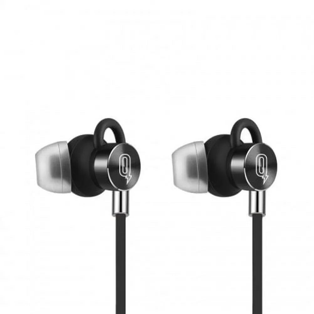 S Headphones S6 Grand S4 V Neckband Edge+ 10.5 SM-T800 10.5 Prime, Mic Sports S7 Wireless Samsung Headset Galaxy Sky Hands-free (2017), P6Q J7 S9 Edge, Perx, Plus, 10.5 Tab for S5e Earphones