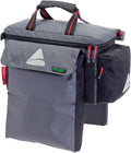 Truck , EXP15+ Adult Bag - Trunk Unisex Oceanwave