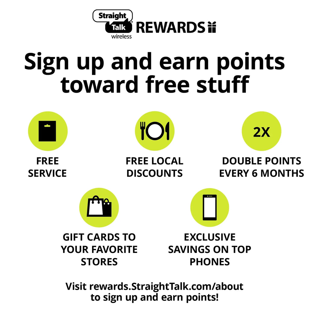Unlimited Up Talk Top Home $30 Direct 30 Plan Days Center Straight