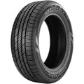 Season Assurance Max Tire 205/65R16 All Goodyear 95H Passenger Fuel
