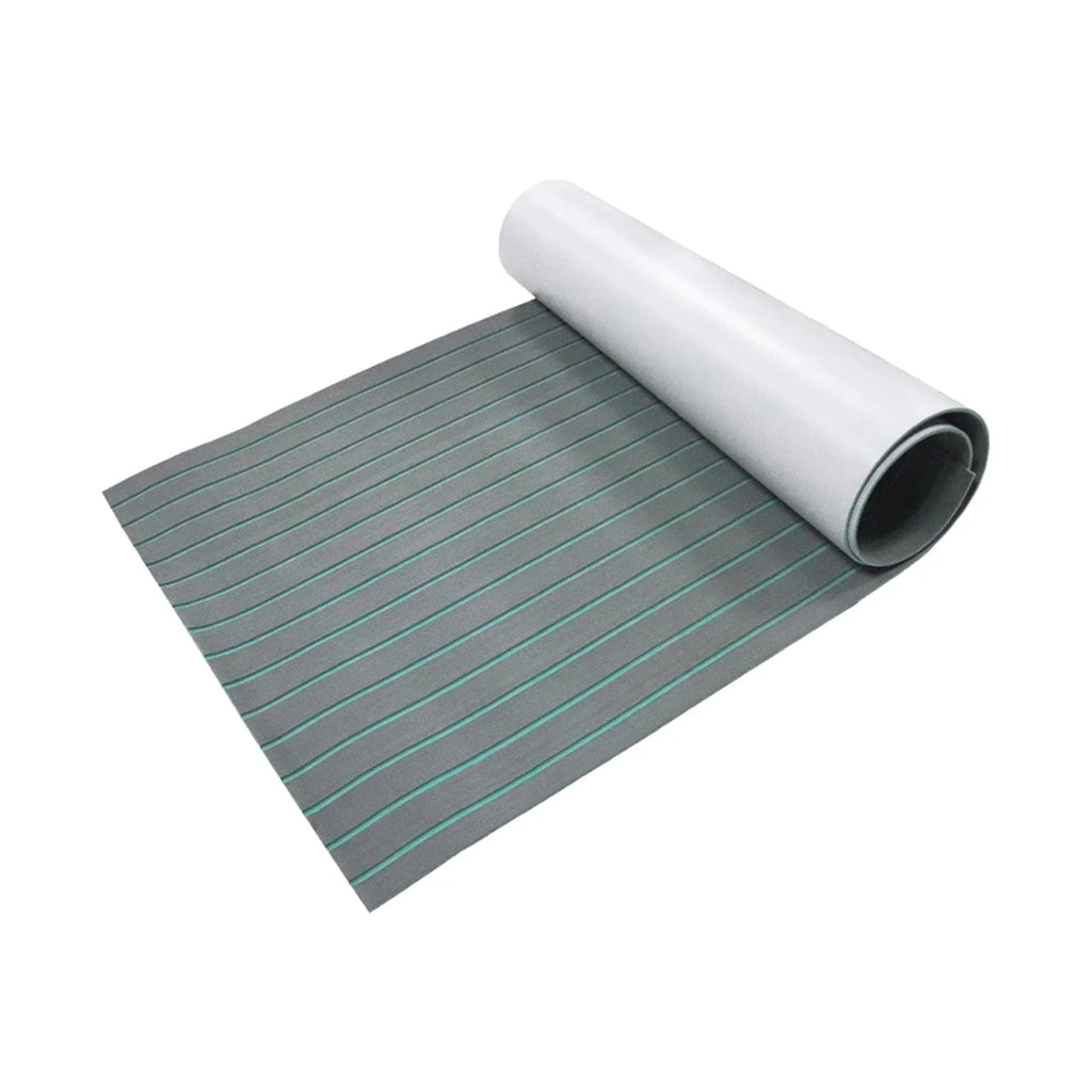 Ship Pool Decking Speedboat Decking Accessories EVA Flooring Foam RV AntiSlip Sheet Flooring Boat Boat for Deck Teak Swimming