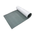 Ship Pool Decking Speedboat Decking Accessories EVA Flooring Foam RV AntiSlip Sheet Flooring Boat Boat for Deck Teak Swimming