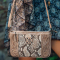 Crossbody Ranchwear Stella STS Claire