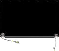 Assembly 03FY9C For LCD 3FY9C TOUCH XPS9570-7061SLV Restored HD XPS Ultra (Refurbished) 15.6 4K 15 Dell