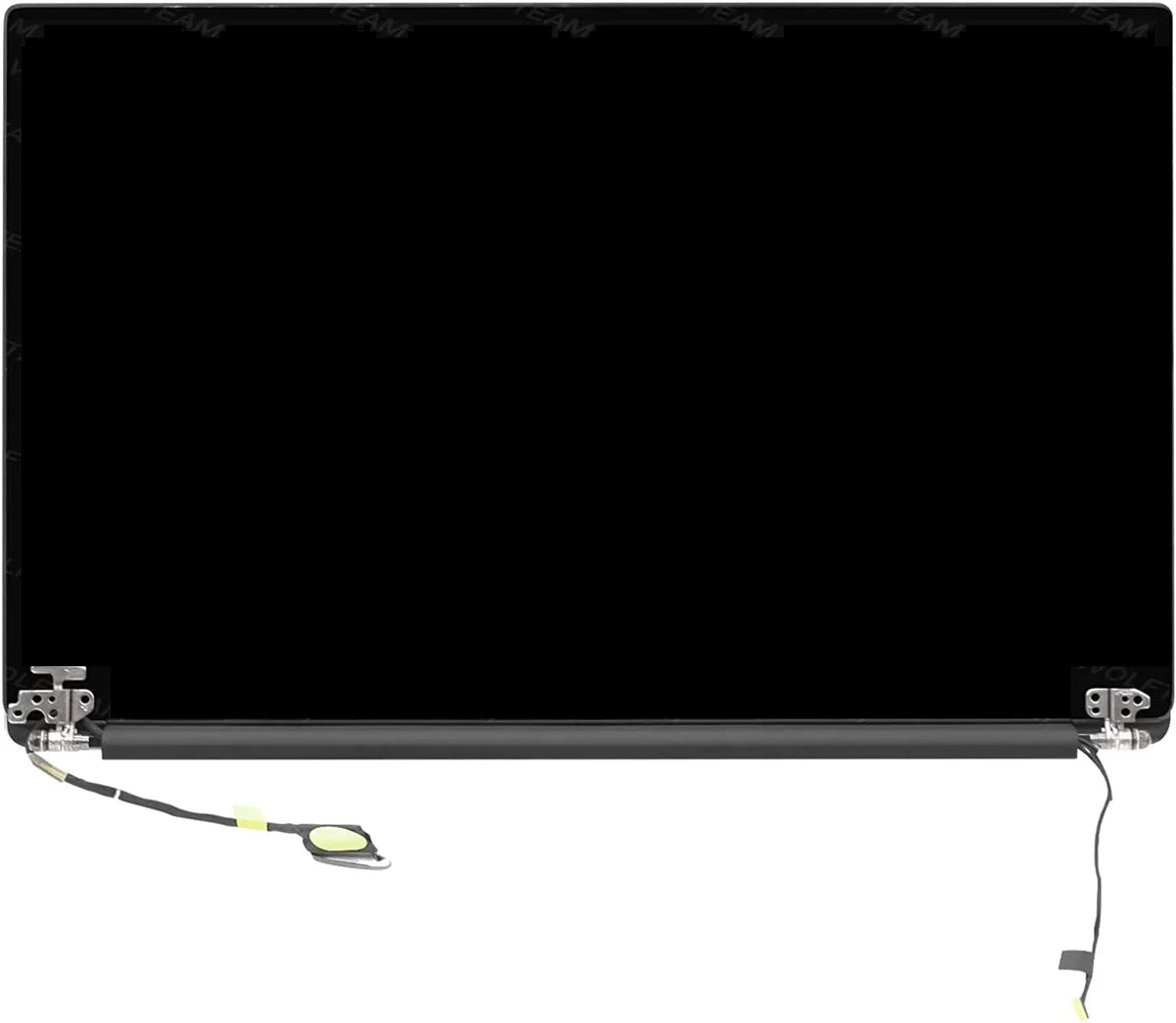 Assembly 03FY9C For LCD 3FY9C TOUCH XPS9570-7061SLV Restored HD XPS Ultra (Refurbished) 15.6 4K 15 Dell