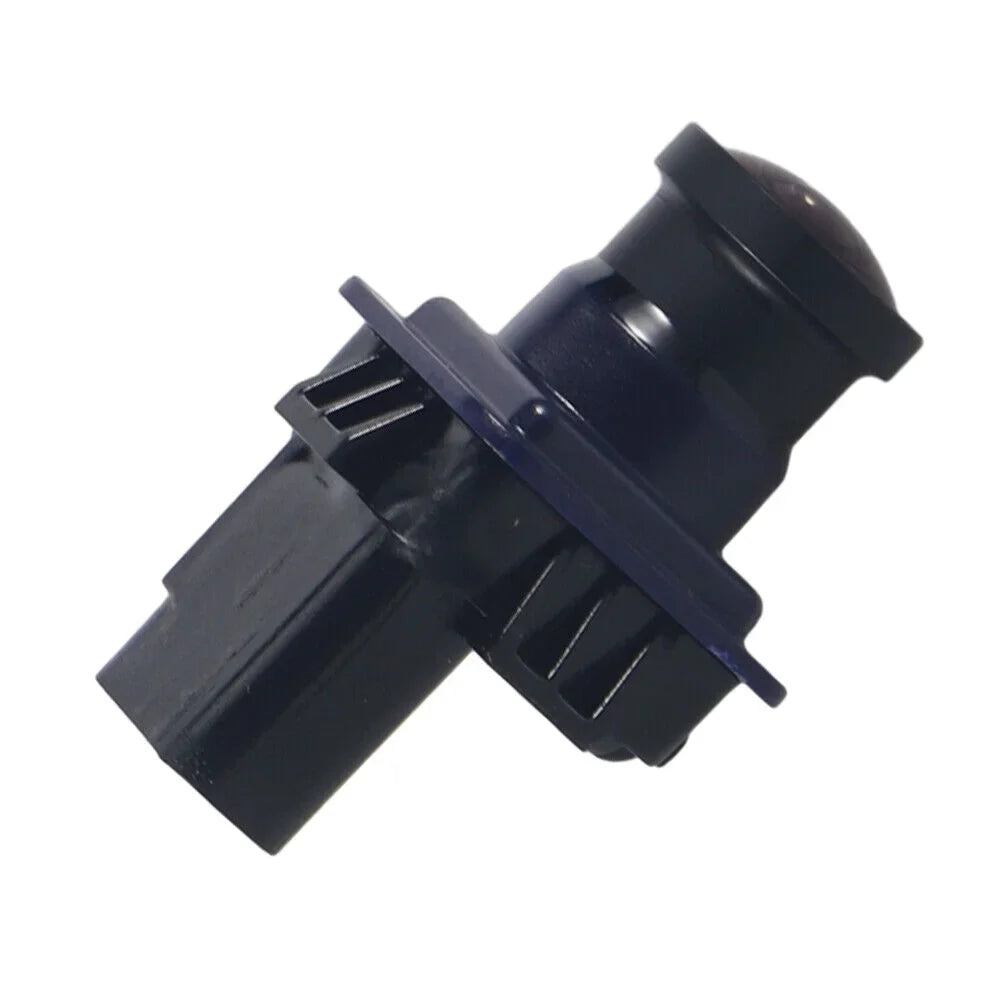 1Pack View Backup for Rear Ford Easy installation 2011-2014 - BL3Z-19G490-B F-150 - Camera Parking