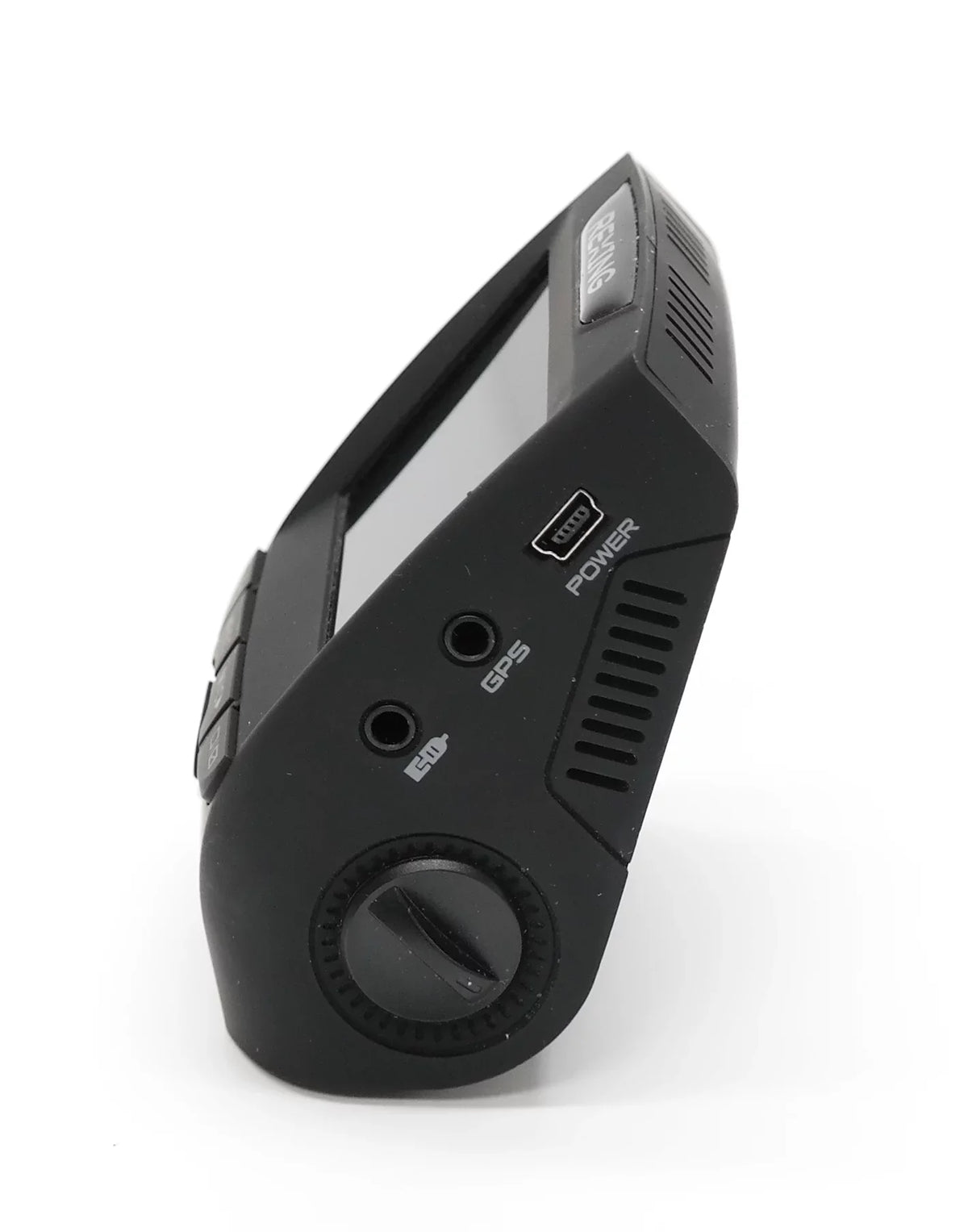Plus V1P-PLUS-BBY Grade Cam Dash B FULL V1P Rexing UHD Rear 4K Front Used and SET