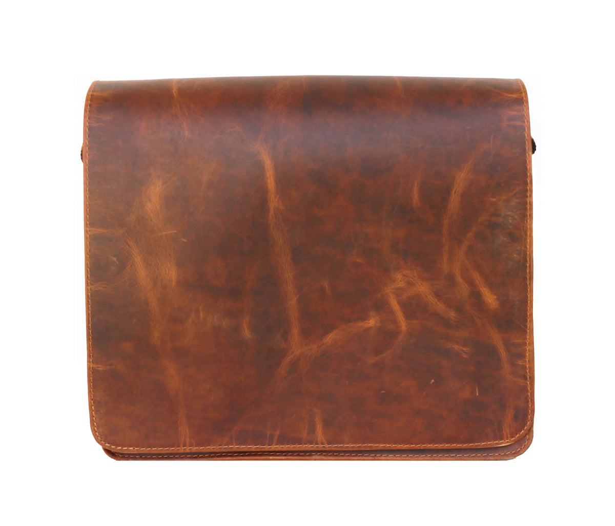 briefcase office men satchel bag shoulder MacBook bag iPad Handmade distressed for Leather bag gift for