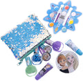 Set Makeover Frozen Ultimate 2 Disney