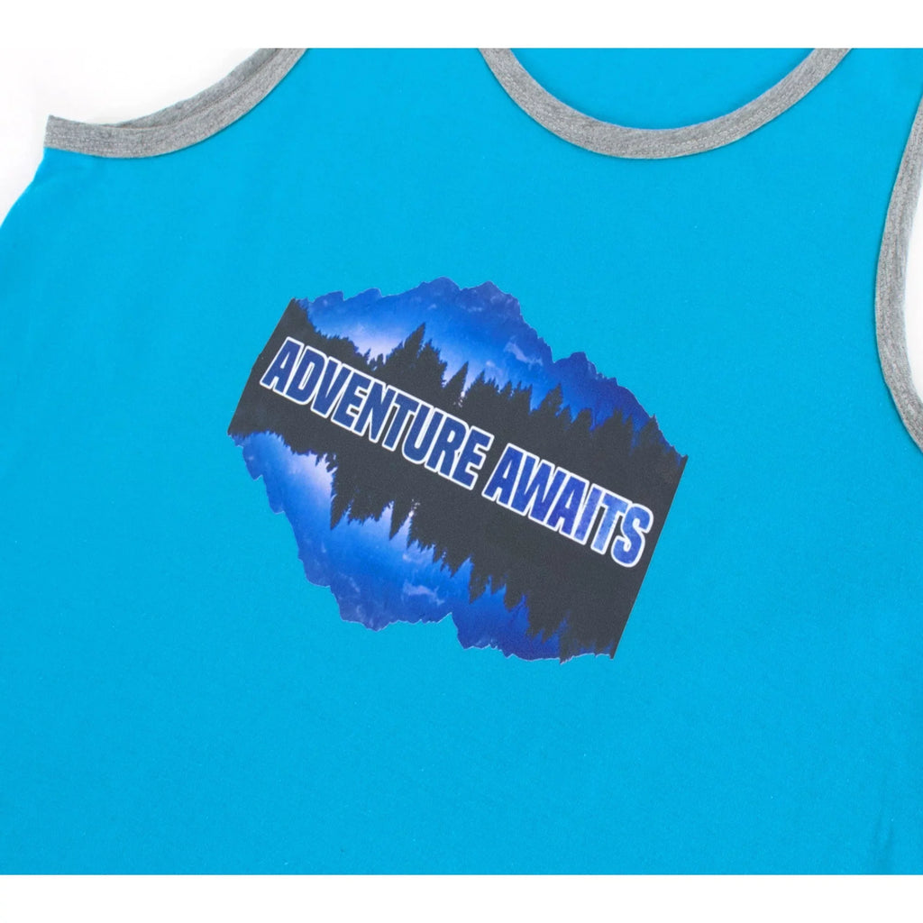 Siser 20" Sublimation Roll Transfer 150 Vinyl ft x Heat EasySubli