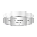 Carattia Cream Face Carratia (5 Cream Pack) -