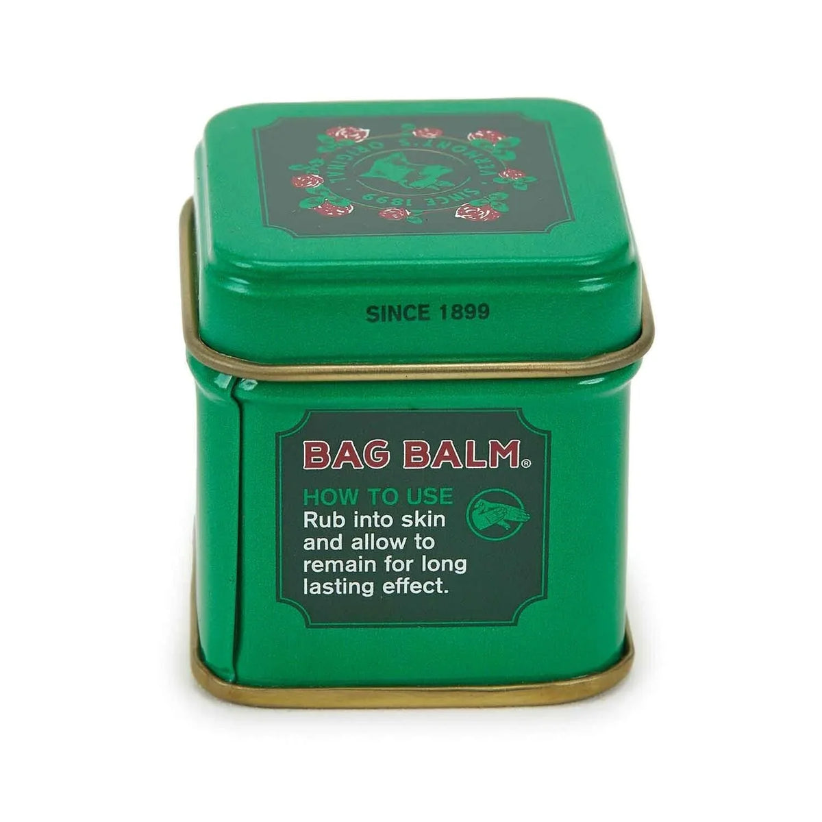 Balm Dry Skin Pad Long Moisturizing Paws Pet Ointment Lasting Ounce) (1 Soothing Dog Nose