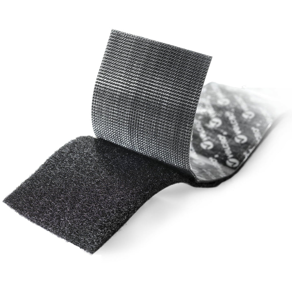Duty 90197 Strength Industrial Heavy VELCRO