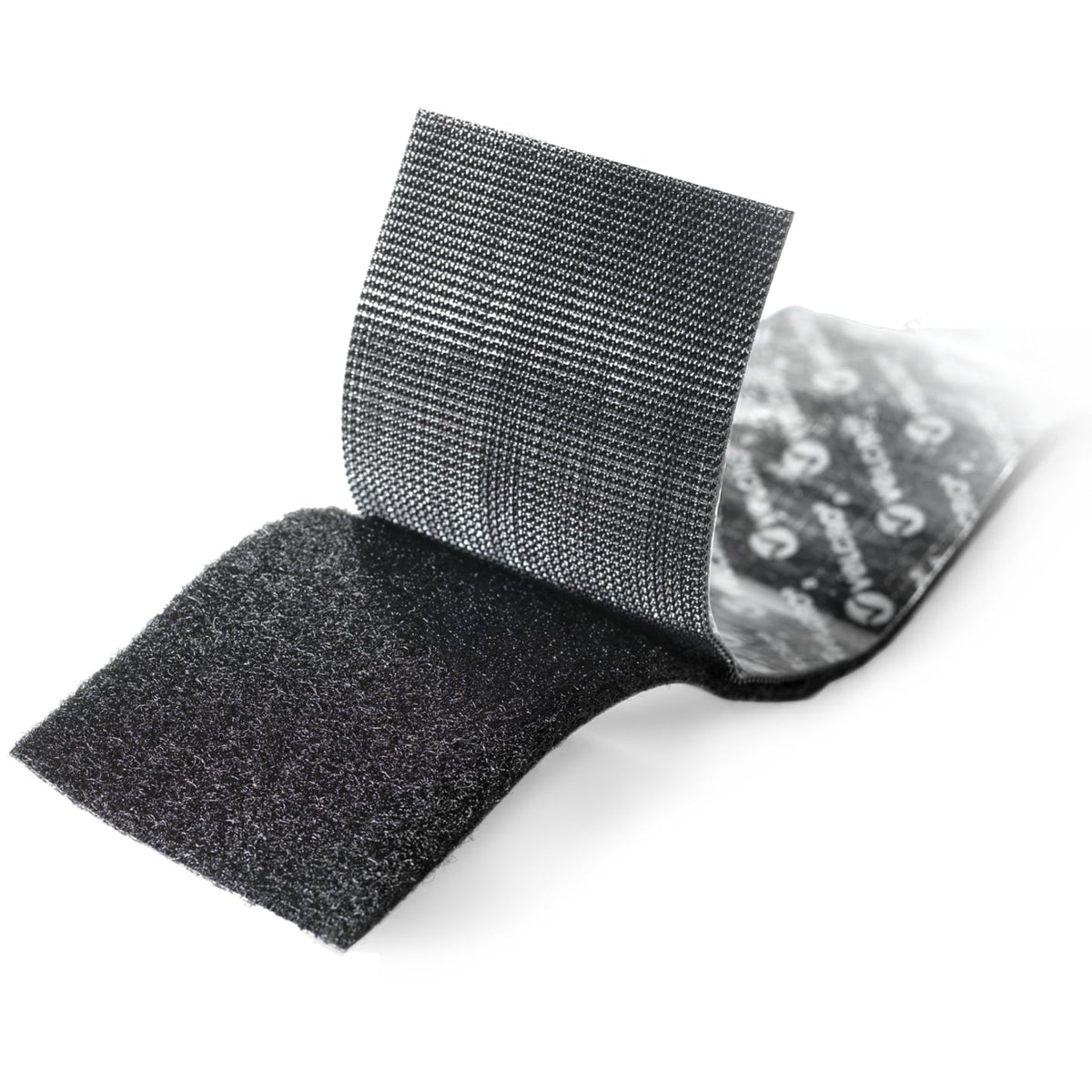 Duty 90197 Strength Industrial Heavy VELCRO